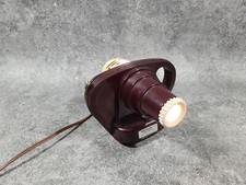 Projecteur view master d'occasion  Nogent-sur-Vernisson