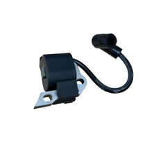 Ignition coil fits for sale  COVENTRY