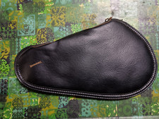 Browning factory pistol for sale  Cornelius