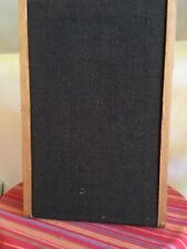 Arcus 60 paar gebraucht kaufen  Hitzacker