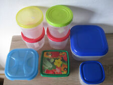 Konvolut paket set gebraucht kaufen  Lechbruck