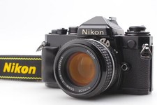 Exc strap nikon d'occasion  Expédié en Belgium