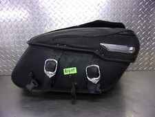 823 honda vtx1300 for sale  Boca Raton