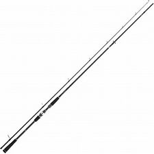 Daiwa morethan shad gebraucht kaufen  Kirchheim