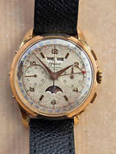Chrono onsa vintage d'occasion  France