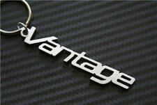 Vantage keyring for sale  NOTTINGHAM