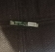 3330132460001 ricevitore e32a6 usato 3330132460001 ricevitore e32a6 usato  Siracusa