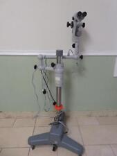 Carl zeiss opmi for sale  Chattanooga