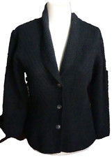 Veste maille marks d'occasion Veste maille marks d'occasion  Bourg-de-Péage