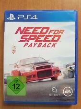 PLAYSTATION 4 / PS4 SPIELE ZUR AUSWAHL   Bis FSK 16 / TOP GAMES / NEUWERTIG comprar usado  Enviando para Brazil