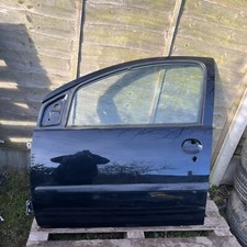 Toyota aygo citreon for sale  WOLVERHAMPTON