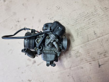 Yamaha xmax yp250 for sale  KING'S LYNN