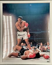 frame muhammad ali for sale  Passaic