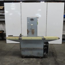 Jri top load for sale  Middlebury