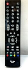 Genuine bush freeview for sale  MANCHESTER