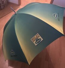 Regenschirm xxl stockschirm gebraucht kaufen  Lindau (Bodensee)
