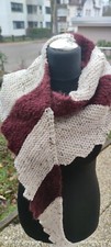Gestrickter drachenschwanz sym gebraucht kaufen  Bad Harzburg