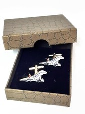 Concorde aeroplane pilots for sale  LEDBURY