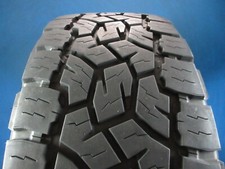Used toyo open for sale  Orlando