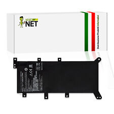 Batteria c21n1347 per usato  San Cassiano