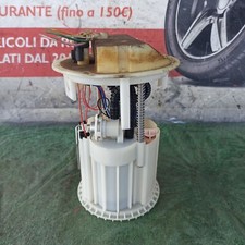 Pompa carburante galleggiante usato  Marcianise