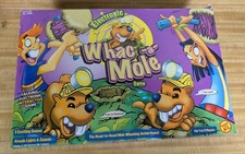 1999 whac mole for sale  Colorado Springs