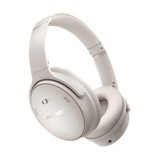 Bose quietcomfort headphones usato  Casoria