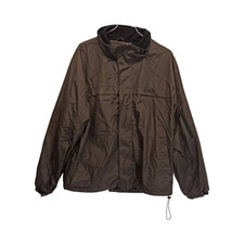 Chaps waterproof mens for sale  UK