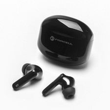 Forcell auricolare bluetooth usato  Italia