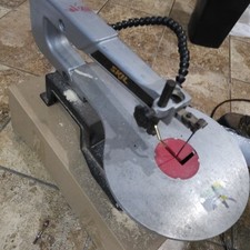 Skil 1.2a scroll for sale  Mesa
