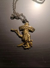 bandidos mc gebraucht kaufen bandidos mc gebraucht kaufen Schwarzenbach am Wald