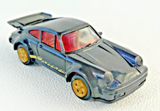 Herpa porsche 930 d'occasion  Expédié en Belgium