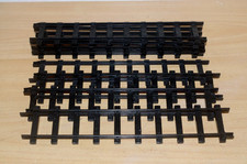 Faller play train d'occasion Faller play train d'occasion  Saint-Honoré-les-Bains