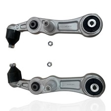 Mercedes class class for sale Mercedes class class for sale  COVENTRY