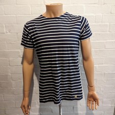 Armor lux womens for sale Armor lux womens for sale  CONGLETON