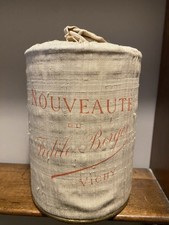 Boite bonbons nouveauté d'occasion Boite bonbons nouveauté d'occasion  Nevers