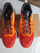 Salomon sense ride for sale  Orlando