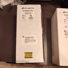 Hitlights 300 watt for sale  Leesburg