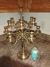 candle holder 20 for sale  Park Hills