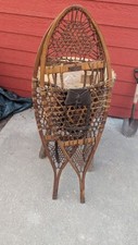 snowshoe bindings for sale snowshoe bindings for sale La Crosse
