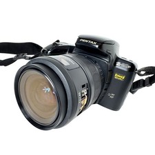 Pentax 20p 35mm d'occasion  Expédié en Belgium