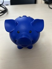 riester gebraucht kaufen riester gebraucht kaufen Peiting