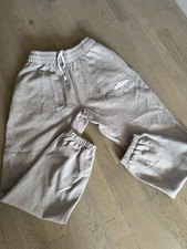 Corteiz men joggers for sale  HARROW