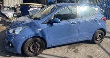 Hyundai i10 1.0 for sale  ROCHDALE