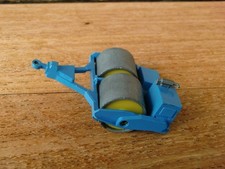 Siku serie 241 gebraucht kaufen  Deutschland
