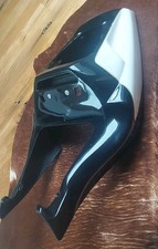 Cagiva mito heck gebraucht kaufen  Allendorf, Berndroth, Kördorf