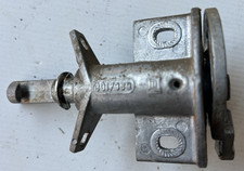 Hörmann verriegelung 3017389 gebraucht kaufen  Ebelsbach