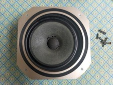 Parleurs wharfedale laser d'occasion  Lille-