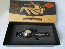 Est gentlemen hardware gebraucht kaufen  Köln
