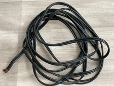 Ehlbach kabel 00mm gebraucht kaufen  Erftstadt